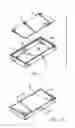 Fig. 02 - HEAT TRANSFER DEVICE AND METHOD OF MAKING SAME