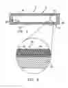 Fig. 03 - HEAT TRANSFER DEVICE AND METHOD OF MAKING SAME