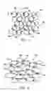 Fig. 04 - HEAT TRANSFER DEVICE AND METHOD OF MAKING SAME