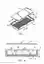 Fig. 05 - HEAT TRANSFER DEVICE AND METHOD OF MAKING SAME