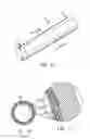 Fig. 06 - HEAT TRANSFER DEVICE AND METHOD OF MAKING SAME
