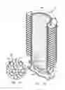 Fig. 07 - HEAT TRANSFER DEVICE AND METHOD OF MAKING SAME