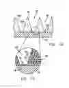 Fig. 09 - HEAT TRANSFER DEVICE AND METHOD OF MAKING SAME