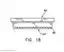 Fig. 10 - HEAT TRANSFER DEVICE AND METHOD OF MAKING SAME