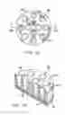 Fig. 13 - HEAT TRANSFER DEVICE AND METHOD OF MAKING SAME
