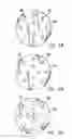 Fig. 16 - HEAT TRANSFER DEVICE AND METHOD OF MAKING SAME