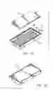 Fig. 17 - HEAT TRANSFER DEVICE AND METHOD OF MAKING SAME