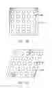 Fig. 18 - HEAT TRANSFER DEVICE AND METHOD OF MAKING SAME