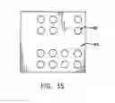 Fig. 19 - HEAT TRANSFER DEVICE AND METHOD OF MAKING SAME