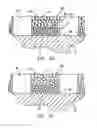 Fig. 20 - HEAT TRANSFER DEVICE AND METHOD OF MAKING SAME