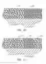 Fig. 22 - HEAT TRANSFER DEVICE AND METHOD OF MAKING SAME