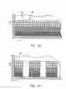 Fig. 23 - HEAT TRANSFER DEVICE AND METHOD OF MAKING SAME