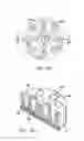 Fig. 25 - HEAT TRANSFER DEVICE AND METHOD OF MAKING SAME
