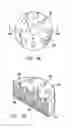 Fig. 26 - HEAT TRANSFER DEVICE AND METHOD OF MAKING SAME