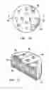 Fig. 27 - HEAT TRANSFER DEVICE AND METHOD OF MAKING SAME