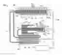 Fig. 01 - Evaporators for heat transfer systems
