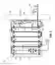 Fig. 03 - Evaporators for heat transfer systems