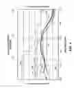 Fig. 05 - Evaporators for heat transfer systems