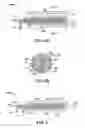 Fig. 06 - Evaporators for heat transfer systems