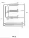 Fig. 07 - Evaporators for heat transfer systems