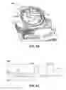 Fig. 11 - Evaporators for heat transfer systems
