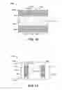 Fig. 12 - Evaporators for heat transfer systems