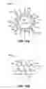 Fig. 13 - Evaporators for heat transfer systems