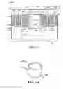 Fig. 14 - Evaporators for heat transfer systems