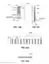 Fig. 16 - Evaporators for heat transfer systems