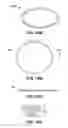 Fig. 19 - Evaporators for heat transfer systems