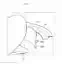Fig. 04 - OUTDOOR UNIT FOR AIR CONDITIONER