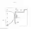 Fig. 05 - OUTDOOR UNIT FOR AIR CONDITIONER