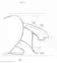 Fig. 06 - OUTDOOR UNIT FOR AIR CONDITIONER