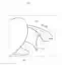 Fig. 07 - OUTDOOR UNIT FOR AIR CONDITIONER