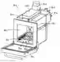 Fig. 01 - APPARATUS AND METHOD FOR HEATING OR COOLING AN OBJECT USING A FLUID