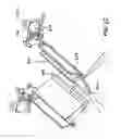 Fig. 03 - APPARATUS AND METHOD FOR HEATING OR COOLING AN OBJECT USING A FLUID