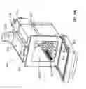 Fig. 05 - APPARATUS AND METHOD FOR HEATING OR COOLING AN OBJECT USING A FLUID