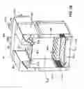Fig. 06 - APPARATUS AND METHOD FOR HEATING OR COOLING AN OBJECT USING A FLUID