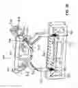 Fig. 09 - APPARATUS AND METHOD FOR HEATING OR COOLING AN OBJECT USING A FLUID