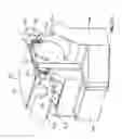 Fig. 10 - APPARATUS AND METHOD FOR HEATING OR COOLING AN OBJECT USING A FLUID