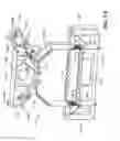 Fig. 12 - APPARATUS AND METHOD FOR HEATING OR COOLING AN OBJECT USING A FLUID