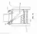 Fig. 14 - APPARATUS AND METHOD FOR HEATING OR COOLING AN OBJECT USING A FLUID