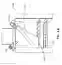 Fig. 15 - APPARATUS AND METHOD FOR HEATING OR COOLING AN OBJECT USING A FLUID