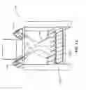 Fig. 16 - APPARATUS AND METHOD FOR HEATING OR COOLING AN OBJECT USING A FLUID