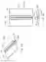 Fig. 17 - APPARATUS AND METHOD FOR HEATING OR COOLING AN OBJECT USING A FLUID