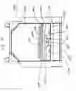 Fig. 18 - APPARATUS AND METHOD FOR HEATING OR COOLING AN OBJECT USING A FLUID