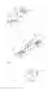 Fig. 02 - Distribution system and heat exchanger apparatus