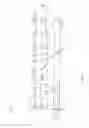 Fig. 03 - Distribution system and heat exchanger apparatus