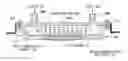 Fig. 01 - Liquid Cooling System Cold Plate Assembly
