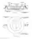 Fig. 02 - Liquid Cooling System Cold Plate Assembly